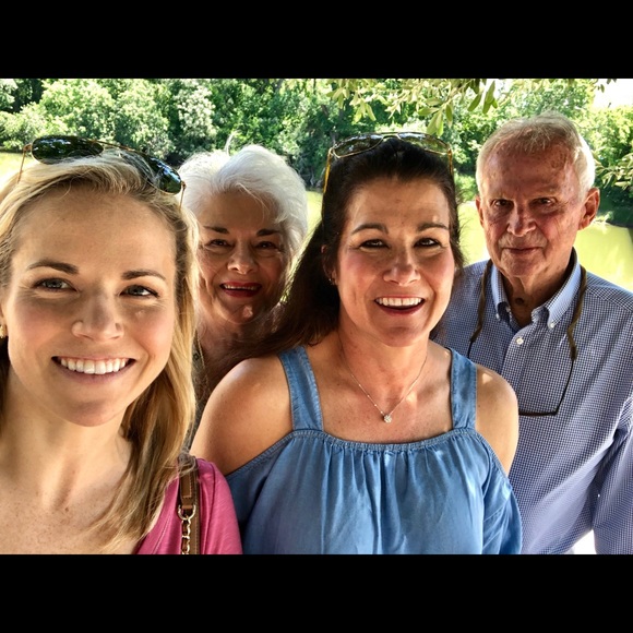 Meet your Posher, Susan - Picture 12 of 16